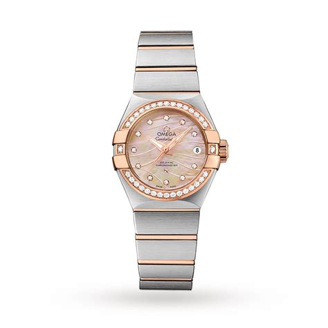 omega watcg|omega watches for women.